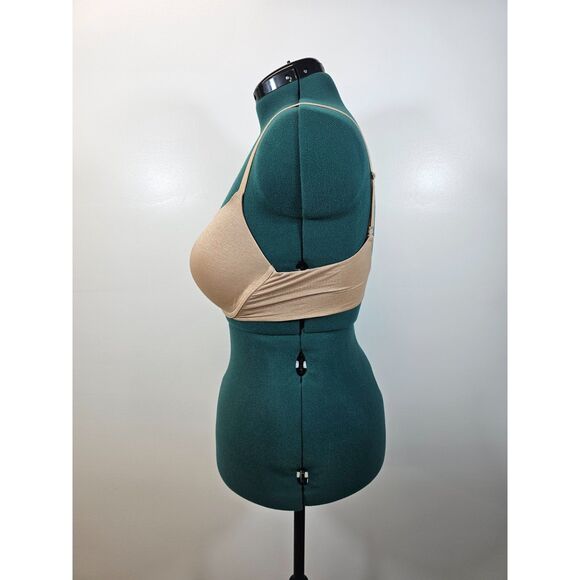 Victoria's Secret Uplift Semi Demi Bra - Picture 4 of 6